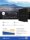 JA Solar PV-Modul 405W JAM54S-30-405 back frame Solarpanel Solarmodul monokristalin Halbzellen