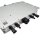 WVC 1600 Watt Mikrowechselrichter MPPT Tracker IP65 Wasserdicht Modulwechselrichter optimierte Wärmeabgabe vergossene Version
