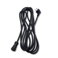 Anschlußkabel 3*1,5mm²  Mikrowechselrichter...