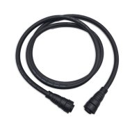 Verbindungskabel 3*4mm² Mikrowechselrichter WVC  2m...