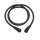 Verbindungskabel 3*4mm² Mikrowechselrichter WVC  2m Länge