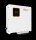 BlueSun Hybridwechselrichter BSE8KH3