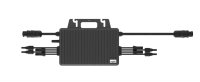 Tsun TSOL-M1600 Mikrowechselrichter für 4 PV Module