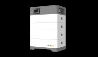 BlueSun Heimspeicher System BSM48 21,6KWh