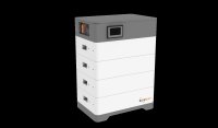 BlueSun Heimspeicher System BSM48 21,6KWh