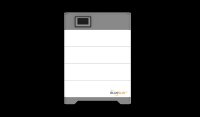 BlueSun Heimspeicher System BSM48 21,6KWh