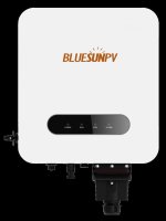 BlueSun Wechselrichter 10KW BSM-10K-B