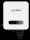 BlueSun Wechselrichter 10KW BSM-10K-B