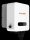 BlueSun Wechselrichter 10KW BSM-10K-B