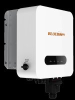 BlueSun Wechselrichter 15KW BSM-15K-B