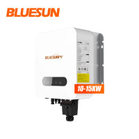 BlueSun Wechselrichter 15KW BSM-15K-B