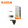 BlueSun Wechselrichter 15KW BSM-15K-B