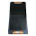Saxonia New Energy faltbares Solarpanel 100 Watt