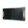 Saxonia New Energy faltbares Solarpanel 100 Watt