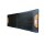 Saxonia New Energy faltbares Solarpanel 100 Watt