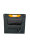 Saxonia New Energy faltbares Solarpanel 100 Watt