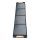 Saxonia New Energy faltbares Solarpanel 200 Watt