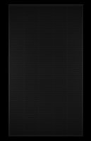 Bluesun PV-Modul 440W FULL BLACK BSM440PMB7-46SC