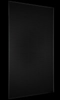 Bluesun PV-Modul 440W FULL BLACK BSM440PMB7-46SC