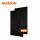 Bluesun PV-Modul 440W FULL BLACK BSM440PMB7-46SC