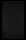 Bluesun PV-Modul 440W FULL BLACK BSM440PMB7-46SC