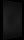 Bluesun PV-Modul 440W FULL BLACK BSM440PMB7-46SC