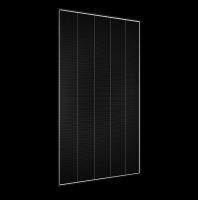 Bluesun PV-Modul 440W Black Frame BSM440PMB7-46SC