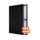 Bluesun PV-Modul 440W Black Frame BSM440PMB7-46SC