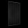 Bluesun PV-Modul 440W Black Frame BSM440PMB7-46SC