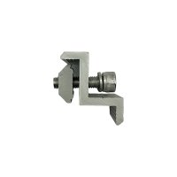 Endklemme PV Schiene 30/35mm Rahmenhöhe