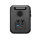 BLUETTI AC200MAX Erweiterbare Powerstation | 2200 W 2048 Wh