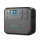 BLUETTI AC200MAX Erweiterbare Powerstation | 2200 W 2048 Wh