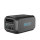 BLUETTI B230 Erweiterungsbatterie | 2048 Wh