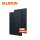 Bluesun PV-Modul 480W FULL BLACK BSM480PM5-78SA